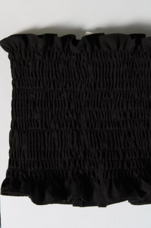 Tricou de damă, Mărime S, Culoare Negru, Preț 20,99 Lei