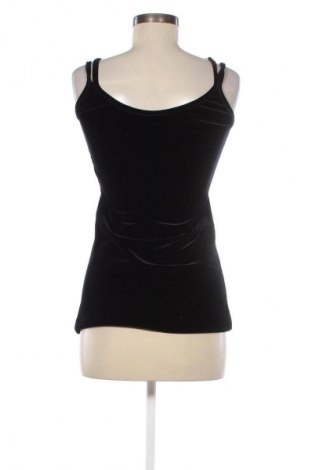 Tricou de damă, Mărime M, Culoare Negru, Preț 23,99 Lei