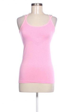 Damentop, Größe M, Farbe Rosa, Preis 8,99 €