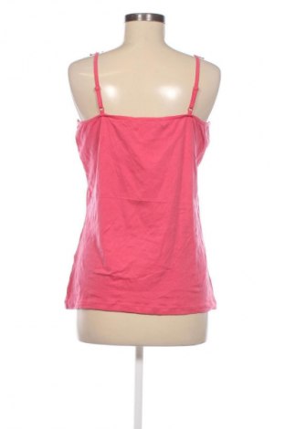 Damentop, Größe XXL, Farbe Rosa, Preis € 7,99