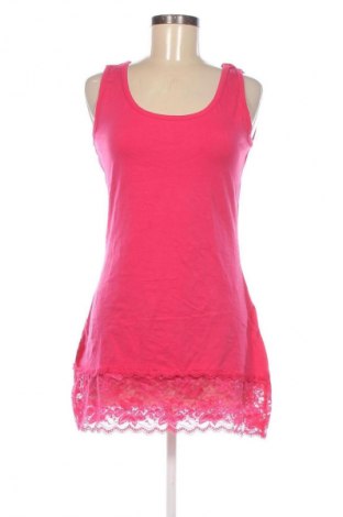 Damentop, Größe XL, Farbe Rosa, Preis 8,99 €