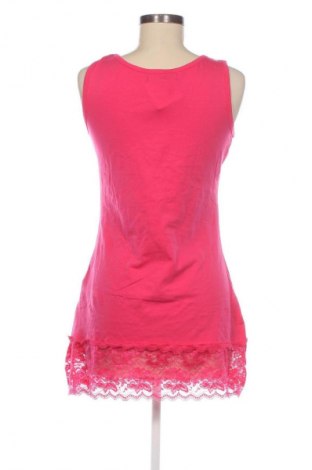 Damentop, Größe XL, Farbe Rosa, Preis 8,99 €