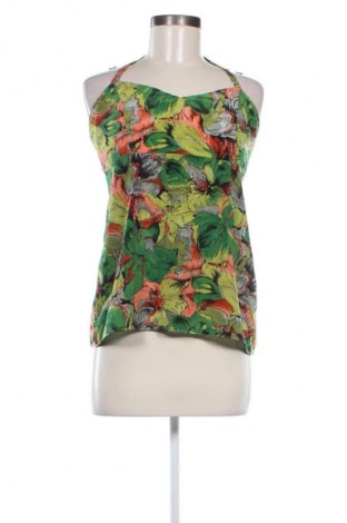 Tricou de damă, Mărime M, Culoare Multicolor, Preț 19,99 Lei