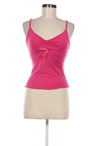 Damentop, Größe M, Farbe Rosa, Preis € 4,99