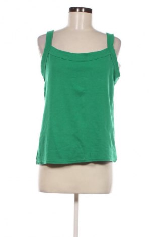 Tricou de damă, Mărime XXL, Culoare Verde, Preț 43,28 Lei