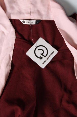 Damentop, Größe L, Farbe Rot, Preis € 6,49