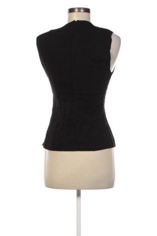 Tricou de damă, Mărime S, Culoare Negru, Preț 36,99 Lei