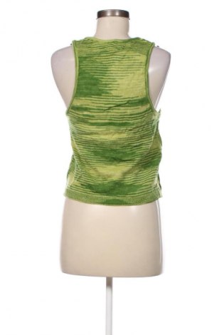 Tricou de damă, Mărime XL, Culoare Verde, Preț 28,99 Lei