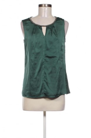 Tricou de damă, Mărime S, Culoare Verde, Preț 26,99 Lei