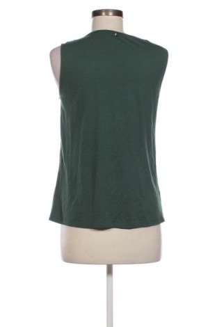 Tricou de damă, Mărime S, Culoare Verde, Preț 23,99 Lei