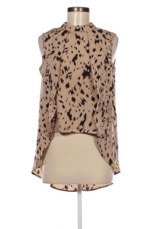 Damentop, Größe L, Farbe Beige, Preis € 4,99