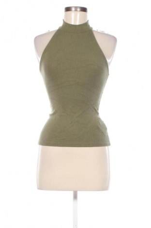 Tricou de damă, Mărime XS, Culoare Verde, Preț 33,99 Lei