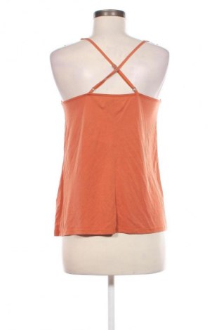 Damentop Abercrombie & Fitch, Größe S, Farbe Orange, Preis € 8,99