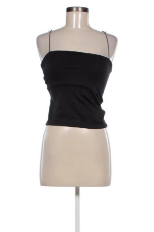 Tricou de damă Amisu, Mărime S, Culoare Negru, Preț 39,06 Lei