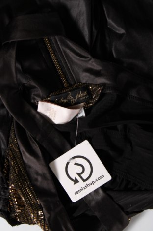 Damentop Baby Phat, Größe L, Farbe Schwarz, Preis € 6,54