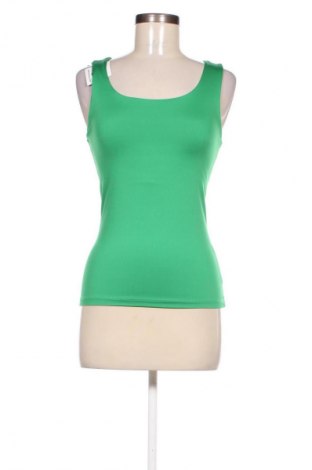 Tricou de damă Bebe Plus, Mărime S, Culoare Verde, Preț 23,99 Lei