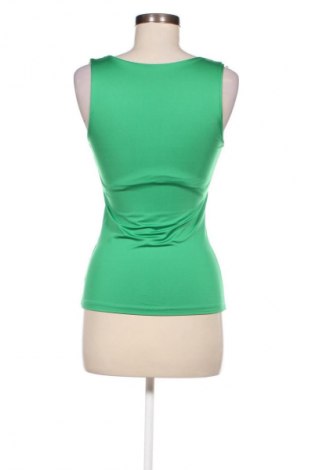 Tricou de damă Bebe Plus, Mărime S, Culoare Verde, Preț 23,99 Lei