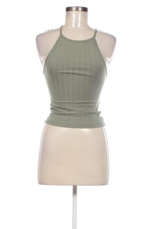 Tricou de damă Bik Bok, Mărime S, Culoare Verde, Preț 19,99 Lei