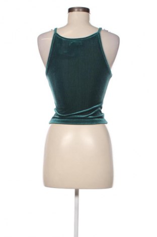 Tricou de damă Bik Bok, Mărime XS, Culoare Verde, Preț 39,99 Lei