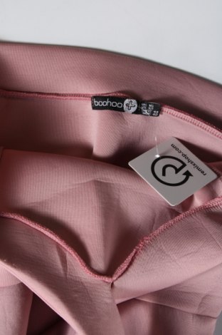 Damentop Boohoo, Größe XL, Farbe Rosa, Preis € 4,99