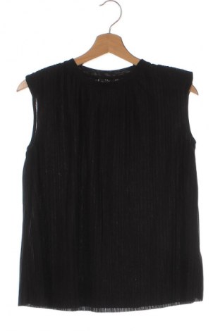 Tricou de damă C&A, Mărime XS, Culoare Negru, Preț 20,99 Lei