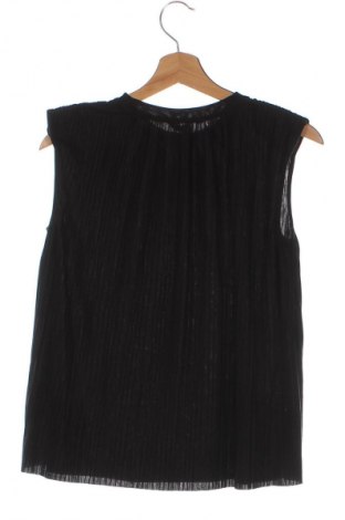 Tricou de damă C&A, Mărime XS, Culoare Negru, Preț 24,99 Lei