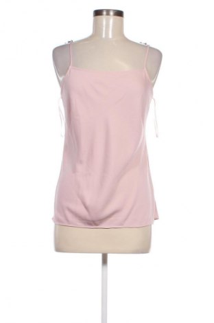 Dámske tielko  Calvin Klein Jeans, Veľkosť M, Farba Ružová, Cena  37,95 €