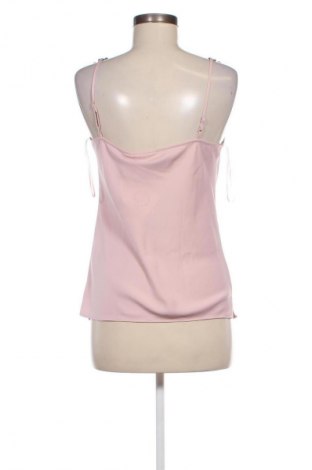 Dámske tielko  Calvin Klein Jeans, Veľkosť M, Farba Ružová, Cena  37,95 €