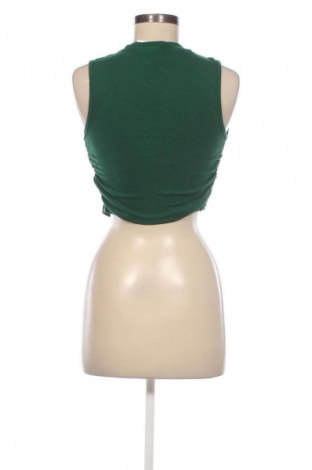 Tricou de damă Cider, Mărime S, Culoare Verde, Preț 39,99 Lei