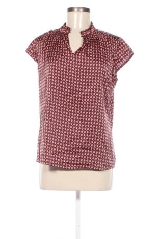 Damen Shirt Comma,, Größe S, Farbe Mehrfarbig, Preis € 18,99