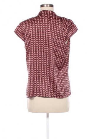 Damen Shirt Comma,, Größe S, Farbe Mehrfarbig, Preis € 13,49