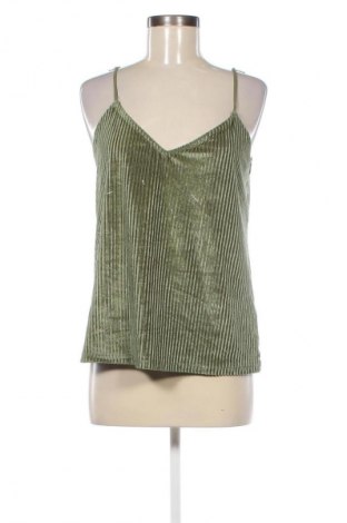 Tricou de damă Costes, Mărime L, Culoare Verde, Preț 28,99 Lei