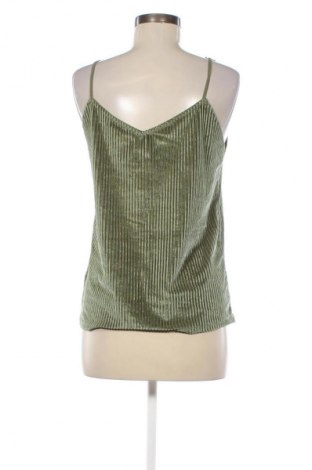 Tricou de damă Costes, Mărime L, Culoare Verde, Preț 28,99 Lei