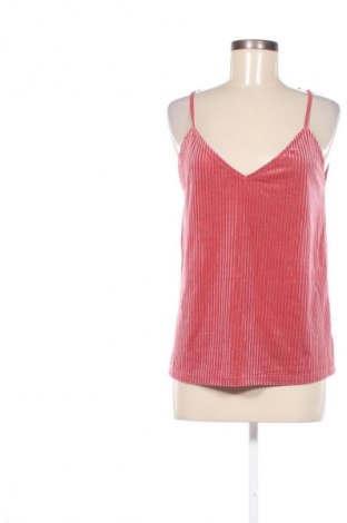 Damentop Costes, Größe L, Farbe Rot, Preis 6,99 €