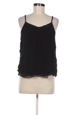 Tricou de damă Costes, Mărime M, Culoare Negru, Preț 28,99 Lei