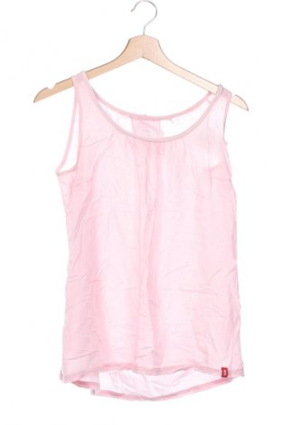 Damentop Edc By Esprit, Größe XS, Farbe Rosa, Preis 4,49 €