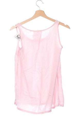 Damentop Edc By Esprit, Größe XS, Farbe Rosa, Preis 4,49 €