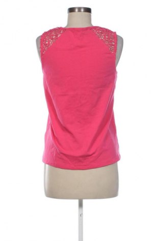 Damentop Esmara, Größe S, Farbe Rosa, Preis € 3,99