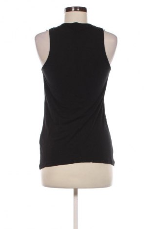 Tricou de damă Esprit, Mărime S, Culoare Negru, Preț 13,99 Lei