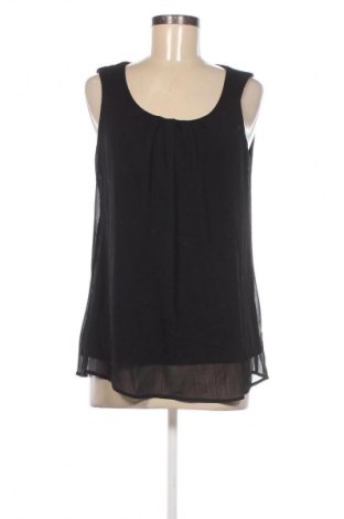 Tricou de damă Etam, Mărime M, Culoare Negru, Preț 23,99 Lei