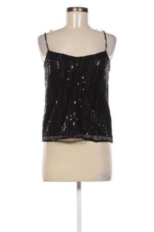 Damentop Etam, Größe S, Farbe Schwarz, Preis € 6,99