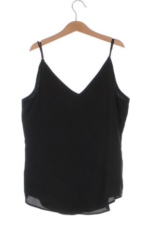 Tricou de damă Express, Mărime XS, Culoare Negru, Preț 14,99 Lei