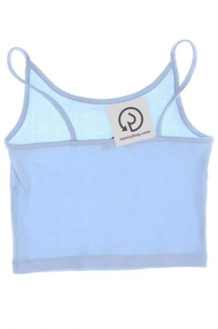 Damentop Fb Sister, Größe XS, Farbe Blau, Preis € 5,99