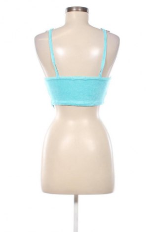 Damentop Fb Sister, Größe XS, Farbe Blau, Preis € 7,99