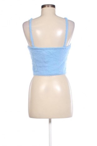 Damentop Fb Sister, Größe XS, Farbe Blau, Preis € 19,99