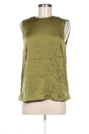 Tricou de damă Fifth House, Mărime S, Culoare Verde, Preț 88,99 Lei