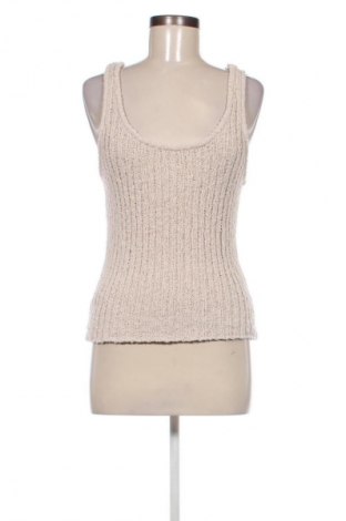 Damentop H&M, Größe M, Farbe Beige, Preis € 4,99