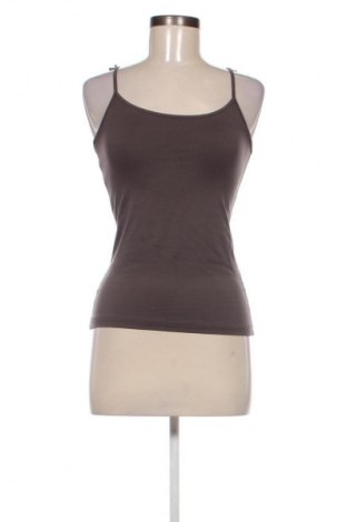 Damentop H&M, Größe S, Farbe Braun, Preis € 8,62