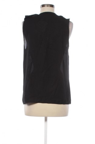 Tricou de damă H&M, Mărime L, Culoare Negru, Preț 39,99 Lei