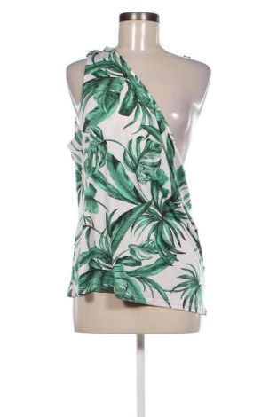 Damentop H&M, Größe XL, Farbe Mehrfarbig, Preis € 6,63